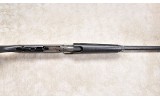 BROWNING ~ BPS FIELD ~ 12 GAUGE - 6 of 11