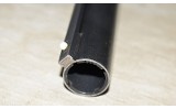 BROWNING ~ BPS FIELD ~ 12 GAUGE - 7 of 11
