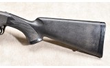 BROWNING ~ BPS FIELD ~ 12 GAUGE - 10 of 11