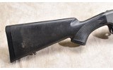BROWNING ~ BPS FIELD ~ 12 GAUGE - 2 of 11