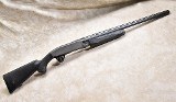 BROWNING ~ BPS FIELD ~ 12 GAUGE - 1 of 11