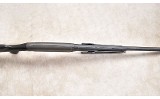 BROWNING ~ BPS FIELD ~ 12 GAUGE - 5 of 11