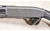 BROWNING ~ BPS FIELD ~ 12 GAUGE - 9 of 11