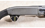 BROWNING ~ BPS FIELD ~ 12 GAUGE - 3 of 11