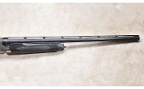 BROWNING ~ BPS FIELD ~ 12 GAUGE - 4 of 11