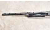 BROWNING ~ BPS FIELD ~ 12 GAUGE - 8 of 11