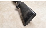 BROWNING ~ BPS FIELD ~ 12 GAUGE - 11 of 11