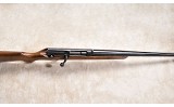 MARLIN ~ THE ORIGINAL MARLIN GOOSE GUN ~ MOD. 55 ~ 12 GAUGE, 3-INCH - 5 of 11