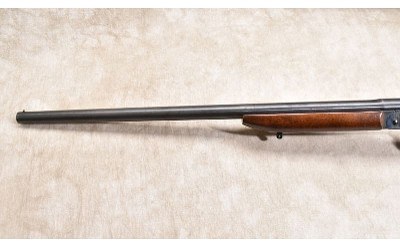 NEW ENGLAND FIREARMS ~ PARDNER ~ 20 GAUGE. 3-INCH - Image 8 of 11