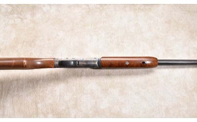 NEW ENGLAND FIREARMS ~ PARDNER ~ 20 GAUGE. 3-INCH - Image 6 of 11