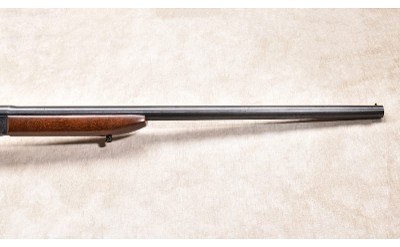 NEW ENGLAND FIREARMS ~ PARDNER ~ 20 GAUGE. 3-INCH - Image 4 of 11
