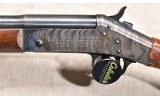 NEW ENGLAND FIREARMS ~ PARDNER ~ 20 GAUGE. 3-INCH - Image 9 of 11
