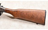 NEW ENGLAND FIREARMS ~ PARDNER ~ 20 GAUGE. 3-INCH - Image 10 of 11