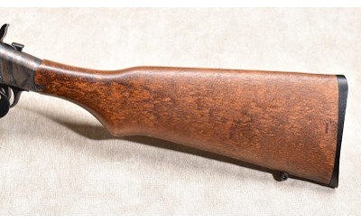 NEW ENGLAND FIREARMS ~ PARDNER ~ 20 GAUGE. 3-INCH - Image 10 of 11