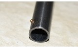NEW ENGLAND FIREARMS ~ PARDNER ~ 20 GAUGE. 3-INCH - Image 7 of 11