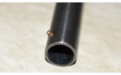 NEW ENGLAND FIREARMS ~ PARDNER ~ 20 GAUGE. 3-INCH - Image 7 of 11