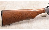 NEW ENGLAND FIREARMS ~ PARDNER ~ 20 GAUGE. 3-INCH - Image 2 of 11