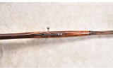 RUSSIAN STATE FACTORIES ~ M91/30 ~ 7.62 x 54R - 6 of 12