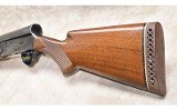 Browning ~ A5 Magnum ~ 12 Gauge - 7 of 14