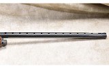 Browning ~ A5 Magnum ~ 12 Gauge - 4 of 14