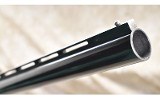 Browning ~ A5 Magnum ~ 12 Gauge - 14 of 14