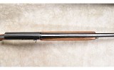 Browning ~ A5 Magnum ~ 12 Gauge - 9 of 14