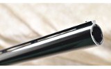 Browning ~ BPS ~ 10 Gauge - 9 of 15