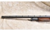 Browning ~ BPS ~ 10 Gauge - 5 of 15