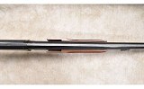 Browning ~ BPS ~ 10 Gauge - 11 of 15