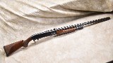 Browning ~ BPS ~ 10 Gauge - 1 of 15