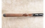 Browning ~ BPS ~ 10 Gauge - 13 of 15