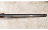 Browning ~ BPS ~ 10 Gauge - 12 of 15