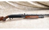 Browning ~ BPS ~ 10 Gauge - 3 of 15