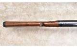 Browning ~ BPS ~ 10 Gauge - 10 of 15