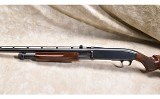Browning ~ BPS ~ 10 Gauge - 6 of 15