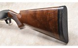 Browning ~ BPS ~ 10 Gauge - 8 of 15