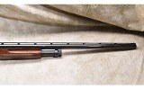 Browning ~ BPS ~ 10 Gauge - 4 of 15