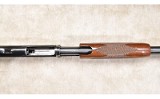 Browning ~ BPS ~ 10 Gauge - 14 of 15