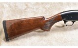 Browning ~ BPS ~ 10 Gauge - 2 of 15