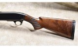 Browning ~ BPS ~ 10 Gauge - 7 of 15