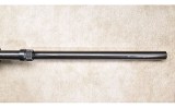 Browning ~ BPS ~ 10 Gauge - 15 of 15