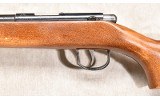 ANSCHUTZ ~ 1450 ~ .22 LONG SHOT - 9 of 12