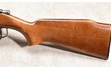 ANSCHUTZ ~ 1450 ~ .22 LONG SHOT - 10 of 12