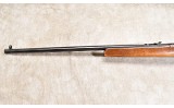 ANSCHUTZ ~ 1450 ~ .22 LONG SHOT - 8 of 12