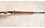 ANSCHUTZ ~ 1450 ~ .22 LONG SHOT - 6 of 12