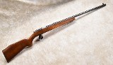 ANSCHUTZ ~ 1450 ~ .22 LONG SHOT - 1 of 12