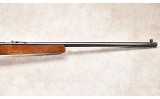 ANSCHUTZ ~ 1450 ~ .22 LONG SHOT - 4 of 12