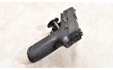 SIG SAUER ~ P320 ~ 9MM LUGER - 4 of 5