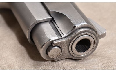 SMITH & WESSON ~ 659 ~ 9MM LUGER - Image 4 of 6