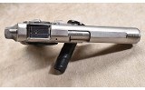 SMITH & WESSON ~ 659 ~ 9MM LUGER - Image 6 of 6